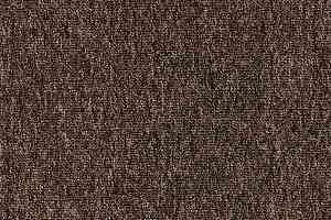 Ковровая плитка Escom Object 2041 фото  | FLOORDEALER
